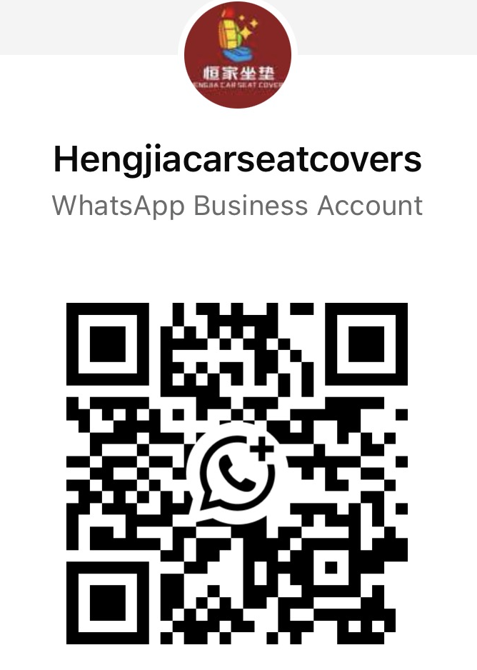 Mobile QR Code